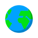 Cesium Earth