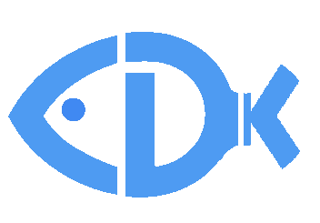 CDK